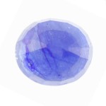 Blue Sapphire – 8.45 Carats (Ratti-9.33) Neelam